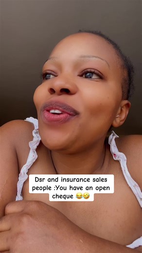 The Hilarious Truth About Bankers and Open Cheques