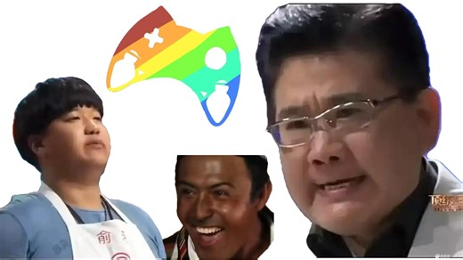 8分钟介绍一款局域网P2P联机，享受低延迟联机体验！！