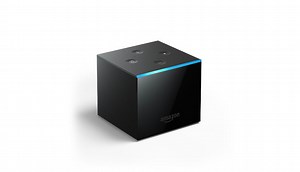 Amazon Fire TV Cube can stream 4K UHD media and comes with Alexa integration | Digit