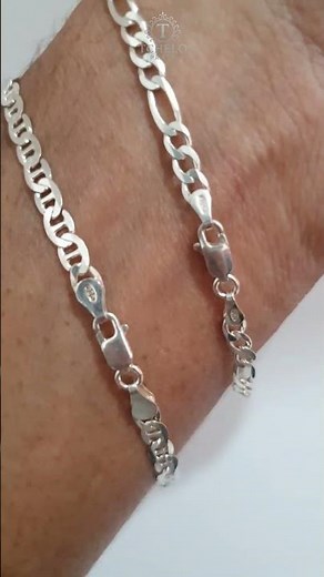 Where to Buy Cheap 925 Sterling Silver | Silver Jewelry Store