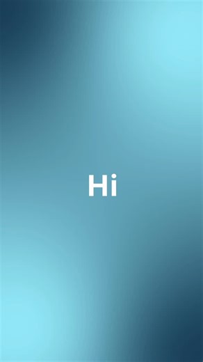 AlgoTest on Instagram: "Meet the AlgoTest AI Agent 🤖 Watch the video to understand how voice + AI can automatically optimize your trading strategies — helping you test smarter and make risk-aware decisions faster. 📊 AI-powered backtesting & optimization 🎙️ Voice prompts supported (Hindi included) 📈 Strategy comparison using Return / Max Drawdown ⚡ Run multiple backtests automatically 🔗 Check link in bio (risk management, backtesting metrics, algo testing, systematic trading) #AlgoTrading #A