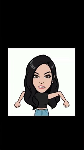 Chemical mishaps #funny #joke #chemistry