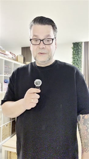 Sichere dir einen starken Rabatt auf deine erste Snackbox ein GRATIS Goodie deiner Wahl! 😍🔥 ✨ Wähle aus: 🧸 Labubu One Piece 💙 Lilo & Stitch Figur 🥜 Nutella Peanut 🍫 2× Kinder Milkredible 🥤 Pepsi Clear ✨ uvm.! Viele dieser Extras bekommst du kaum woanders – und wenn, dann richtig teuer… also jetzt sichern! 😌 Und das Beste: Mit Vernasche die Welt bekommst du nicht nur Snacks – du entdeckst jeden Monat eine neue Snackwelt. 🌎✨ Wähle deine monatliche Geschmacksreise: 🇺🇸 USA-Box – ikonische