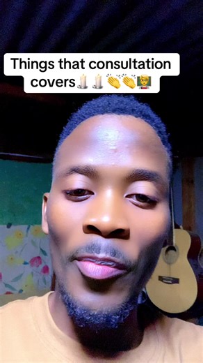 Understanding Consultation Insights for Creators