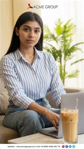 Unlock Smarter Investing with PMS | Wealth Management Guide