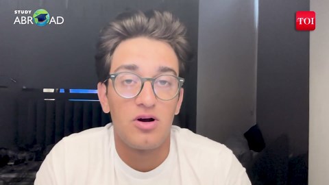 Life at Sacramento State: Scholarships, hidden costs and lessons you only learn abroad