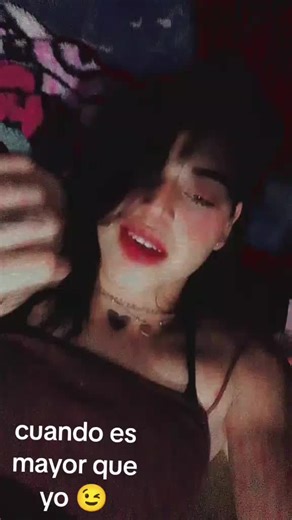 Amber García saldaña on TikTok