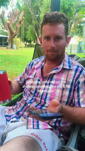 Best Shampoo Recommendations for Healthy Hair