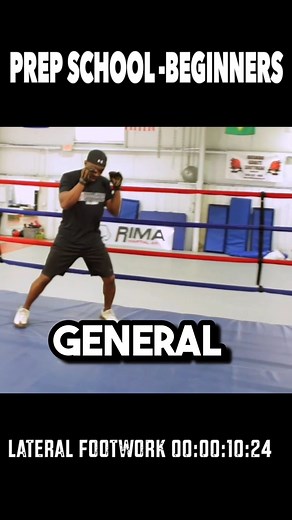 1.4K reactions · 171 shares | Take the power away from a puncher like Canelo easily using this technique. #trainathome #boxingtips #boxingcoach #boxinglesson #boxingfundamentals #boxingdrills #beginners #learntoBox #footwork #boxinggym | Master Boxing | Facebook