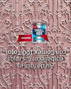 ¿Quién dijo que la protección estaba peleada con el estilo? Con esmalte Comex 100 Total protege y embellece tus rejas. | Comex