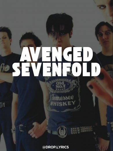 Avenged Sevenfold's Epic Anthem: Bat Country Explained