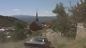 Point.Limite.Zero.1971.MULTi.BRrip.x264.AC3