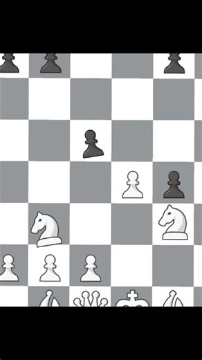 dreamchessofficial new series brilliant kings gambit