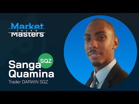 $1.2M investor capital in less than 2 months: The Rise of SQZ