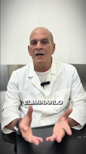 Tratamiento para cicatrices queloides | Evaluación especializada