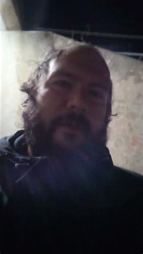 Matrixism Immune Recovery System ⏺️