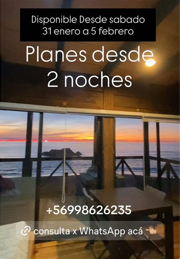 Cabaña en Matanzas con Jacuzzi y Vistas Naturales