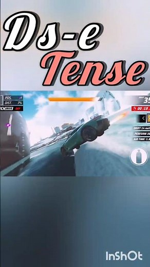 Best Speed tricks in Asphalt legends 🔥 #asphalt9legends