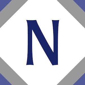 2018 National Sports Collectors Convention Guide