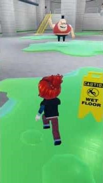 Roblox Pro Player Gameplay 🔥 | Impossible Challenge