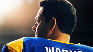 Watch American Underdog 2021 full movie on Fmovies