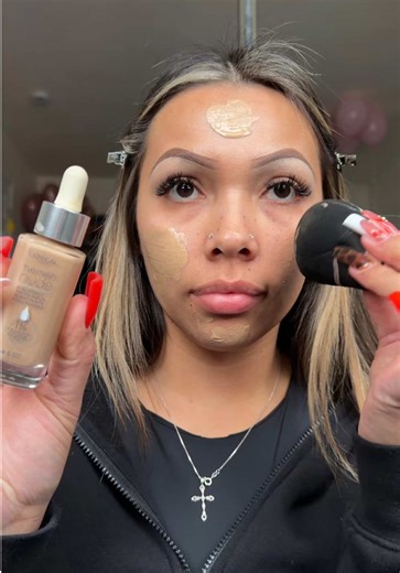 Flawless Everyday Makeup Tutorial