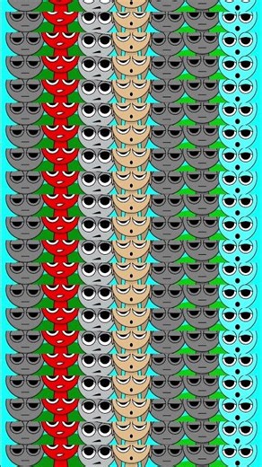 Sprunki Goes Full Phonk Mode 💀🎧