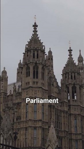 When London's River of Poop Almost Destroyed the City 🤢