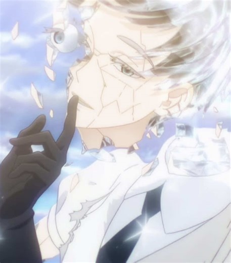 宝石の国のグッズ需要と供給について