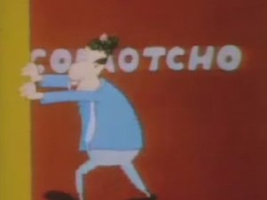 🎧 Le Collaro Show : un moment télévisuel inoubliable ! Extrait 😉 | Passion des Années 80