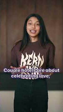 Discover Comfort & Convenience: Brevistay Couple-Friendly Hourly Hotels