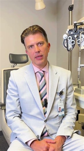 Can You Drive After Cataract Surgery?