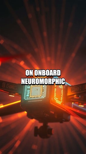 Morpho Adaptive Drones: The Next Leap in Shape Shifting Flight