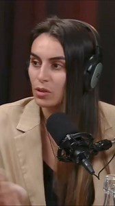 🇵🇹| A Esquerda tentou implementar as casas de banho mistas nas escolas, o que fez com que até o comum cidadão tenha percebido que algo de errado se passa. "Uma agenda cultural que está a avançar. É assustador", relembra Rita Matias, deputada do Partido CHEGA. www.canalsergiotavares.pt | Canal Sérgio Tavares