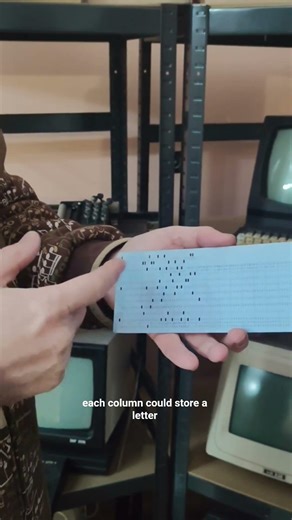 Museum series part 3 🖥️ #computerhistory #computerscience #retro #tech #engineeringlife #oldtech