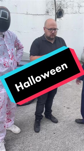 Spooky Halloween Decor Ideas for Your Office