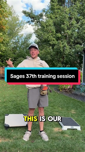 Sage’s 37th training session 🐾 Today we’re focusing on duration down — learning to stay calm and hold position until released. She’s getting more confident and consistent every single day! 👏 #DogTraining #GSP #BestGunDogs #PuppyProgress #DurationDown