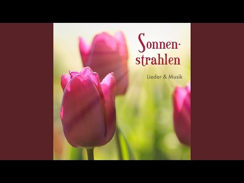 Wo du hingehest