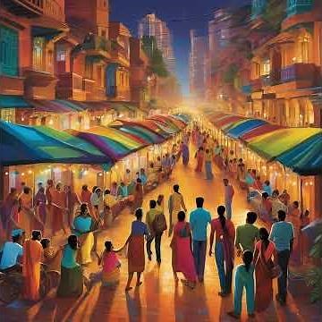 India’s Startup Boom How Students Are Building the Future! 🚀 Start Today