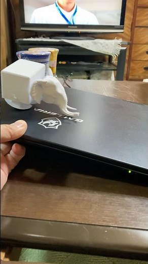 トコトコマーチ