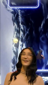 PAC-MAN looks a little different, but he's still just as fun, if a bit more intense #ShadowLabyrinth