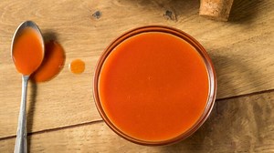 7 Low Sodium Buffalo Sauce Brands to Enjoy Without the Extra Salt