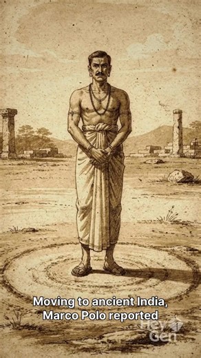 Cadillac vs. Ford: The 1903 Price War You Didn't Know 🚗