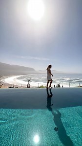 From morning to night, there's always something fun to do in Agadir 🤩 | Marrakech