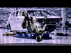 Boston Dynamics Atlas vs Unitree G1: How Far Has the Humanoid Robot Race Come?