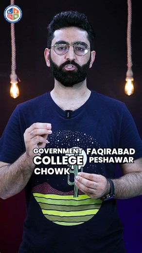 🔝 𝗘𝗻𝗴𝗹𝗶𝘀𝗵 𝗟𝗮𝗻𝗴𝘂𝗮𝗴𝗲 𝗔𝗰𝗮𝗱𝗲𝗺𝘆 𝗶𝗻 𝗣𝗲𝘀𝗵𝗮𝘄𝗮𝗿 – 𝗦𝗽𝗲𝗮𝗸 𝗙𝗹𝘂𝗲𝗻𝘁 𝗘𝗻𝗴𝗹𝗶𝘀𝗵 𝘄𝗶𝘁𝗵 𝗖𝗼𝗻𝗳𝗶𝗱𝗲𝗻𝗰𝗲! 📍 Looking for the best English Language Academy in Peshawar? Our English language course in Peshawar is designed for students, professionals, and anyone who wants to learn spoken English for work, studies, or daily life. ✨ 𝗘𝗻𝗴𝗹𝗶𝘀𝗵 𝗟𝗮𝗻𝗴𝘂𝗮𝗴𝗲 𝗙𝗿𝗲𝘀𝗵 𝗖𝗹𝗮𝘀𝘀𝗲𝘀 𝗦𝘁𝗮𝗿𝘁 𝗙𝗿𝗼𝗺 𝗘𝘃𝗲𝗿𝘆 𝗠𝗼𝗻𝗱𝗮𝘆! 🎓 𝗖𝗼𝘂𝗿𝘀𝗲𝘀 𝗪𝗲 𝗢𝗳𝗳