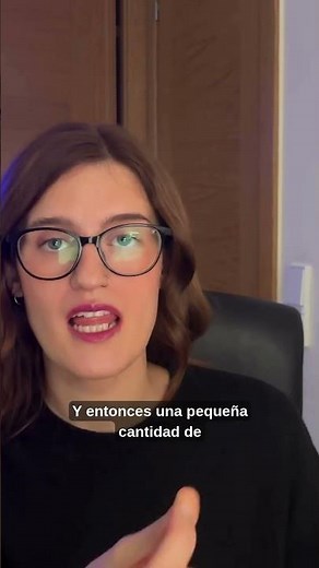 ¿Por qué nos atragantamos? La epiglotis y su función vital
