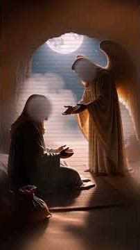 The Beginning of Prophethood – The Truth of the First Revelation