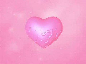 on my way (alan walker) | 𝒔𝒑𝒆𝒅 𝒖𝒑 + 𝒓𝒆𝒗𝒆𝒓𝒃