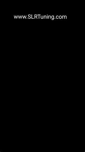 SLR TUNING (@slrtuning365)’s videos with original sound - SLR TUNING